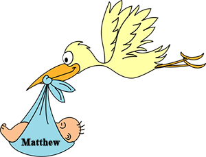 Southgate Coins manager Maya Jones gives birth to baby boy Matthew June 2, 2013