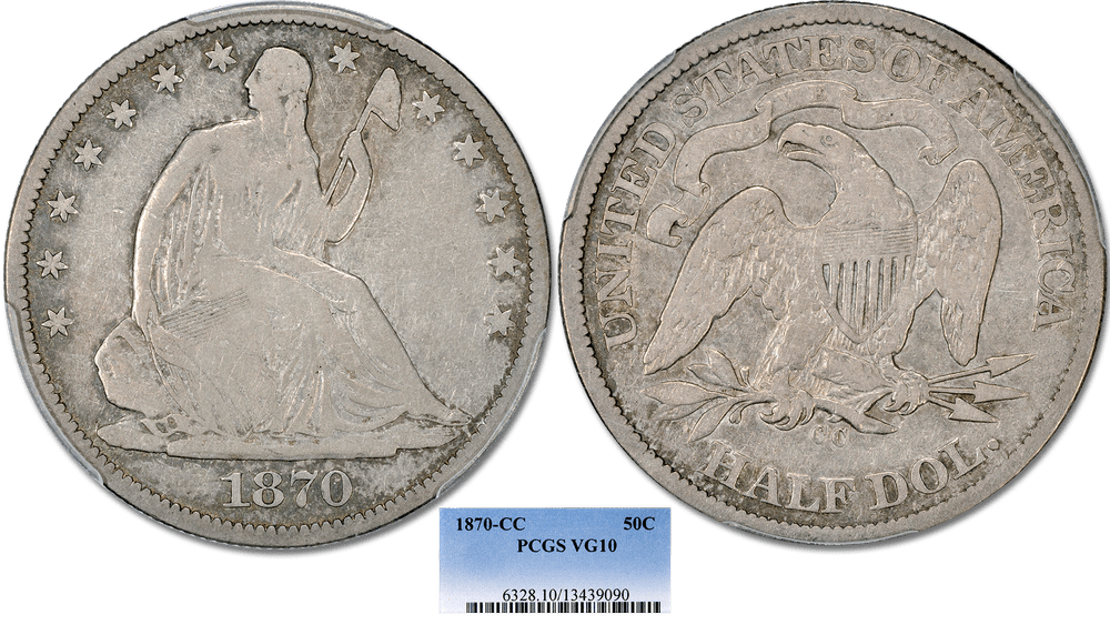 1870-CC-H-PCGS10.png?format=1000w