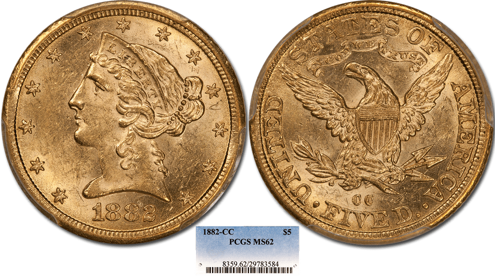 1882-CC-HE-PCGS62.png?format=1000w