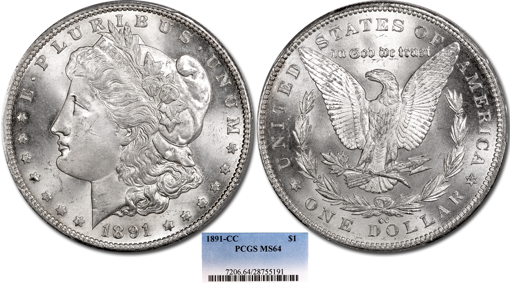 コニタン様 1891-CC-M$-PCGS64.png?format=1000w