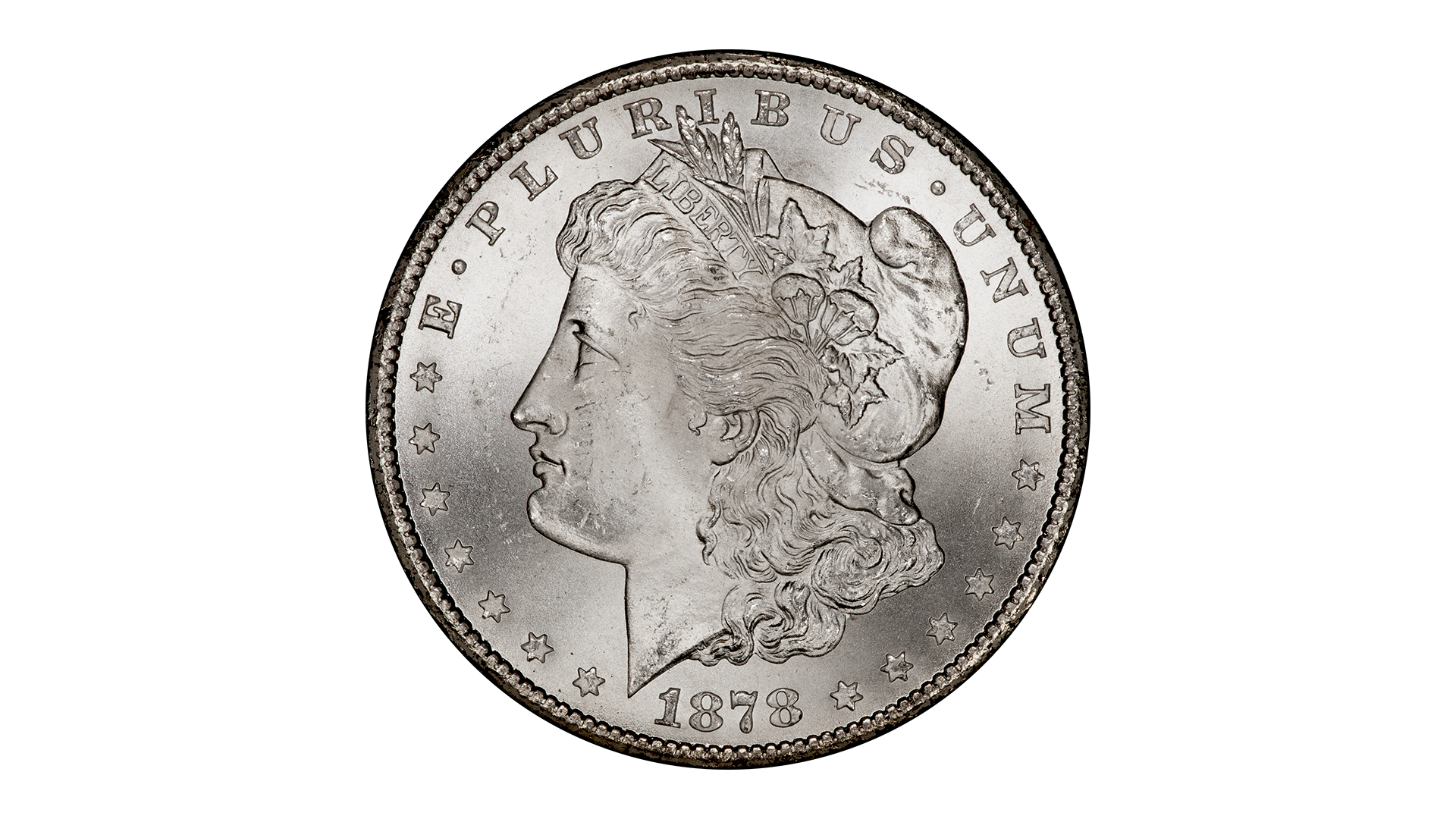 1878-CC-GSA$1-NGC65-obv-mj.png