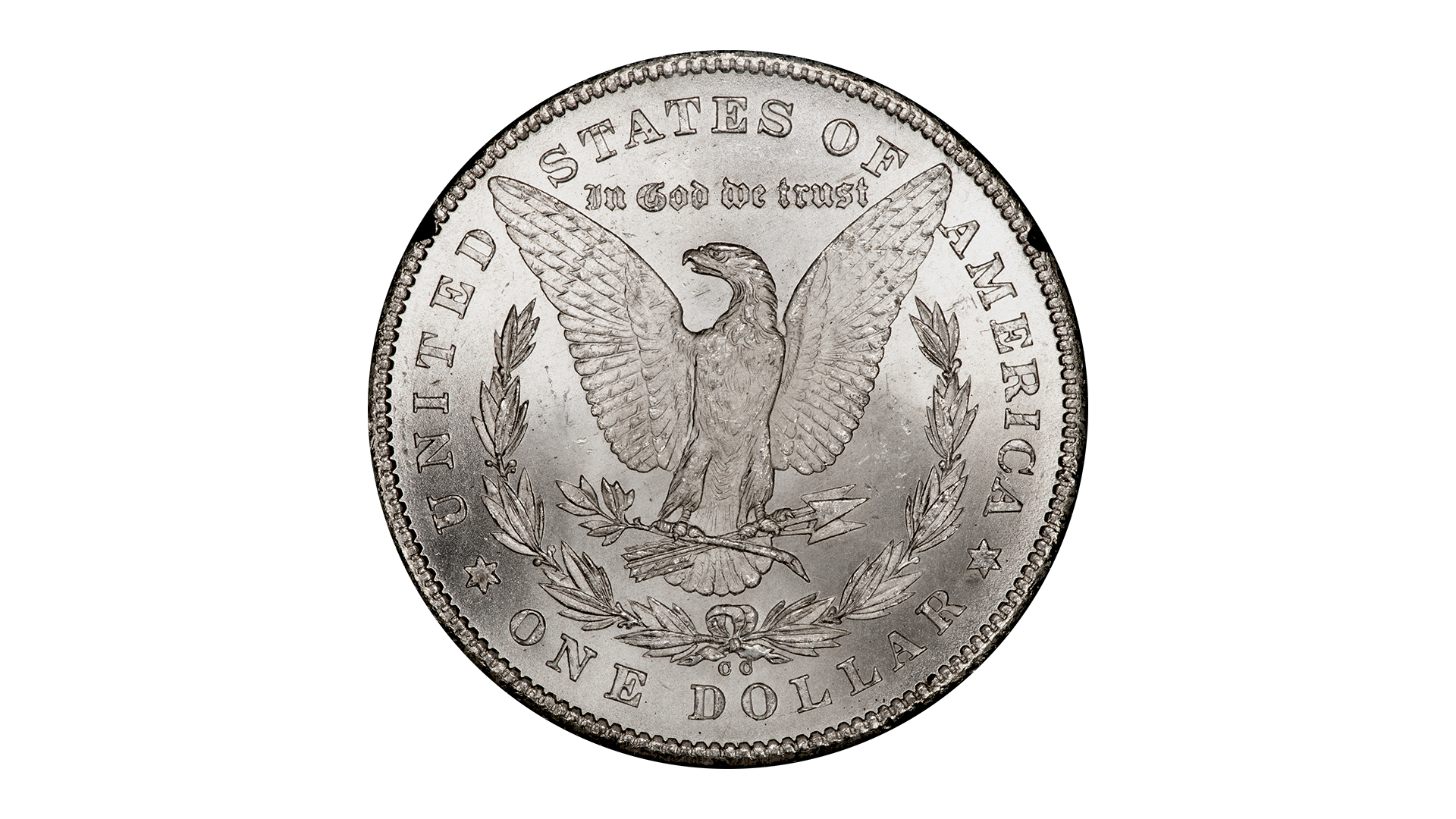 1878-CC-GSA$1-NGC65-rev-mj.png