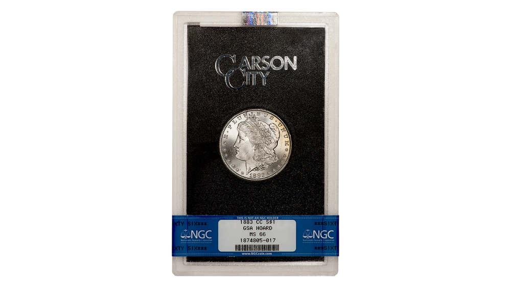 値下げ 金貨 銀貨 硬貨 シルバー ゴールド アンティークコイン 14 Cc Morgan Silver Dollar Former Gsa Pcgs Ms64 Beautifully Toned 当店人気 送料無料 247groundnews Com 値下げ 金貨 銀貨 硬貨 シルバー ゴールド アンティークコイン 14 Cc Morgan Silver Dollar Former Gsa Pcgs Ms64 Beautifully Toned 当店人気 送料無料 247groundnews Com