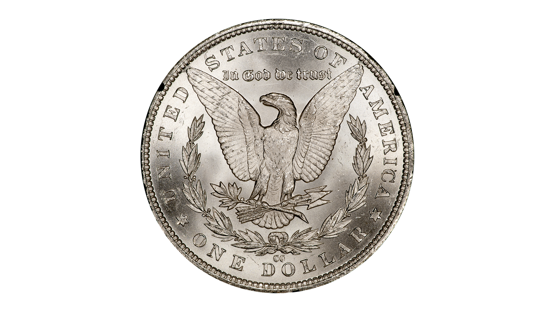1883-CC-GSA$1-NGC66-rev-mj.png