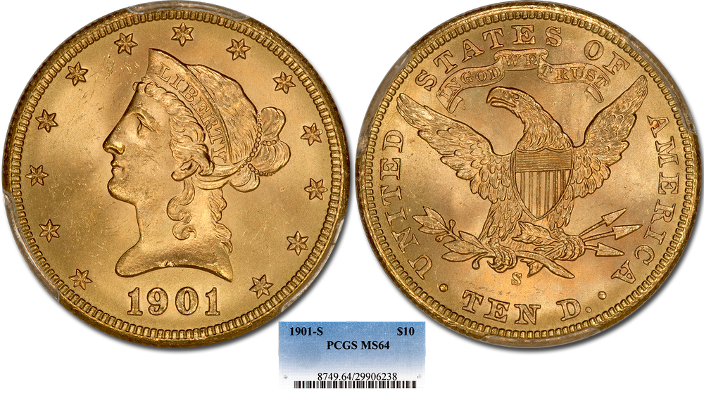 1901-S-E-PCGS64.png?format=1000w