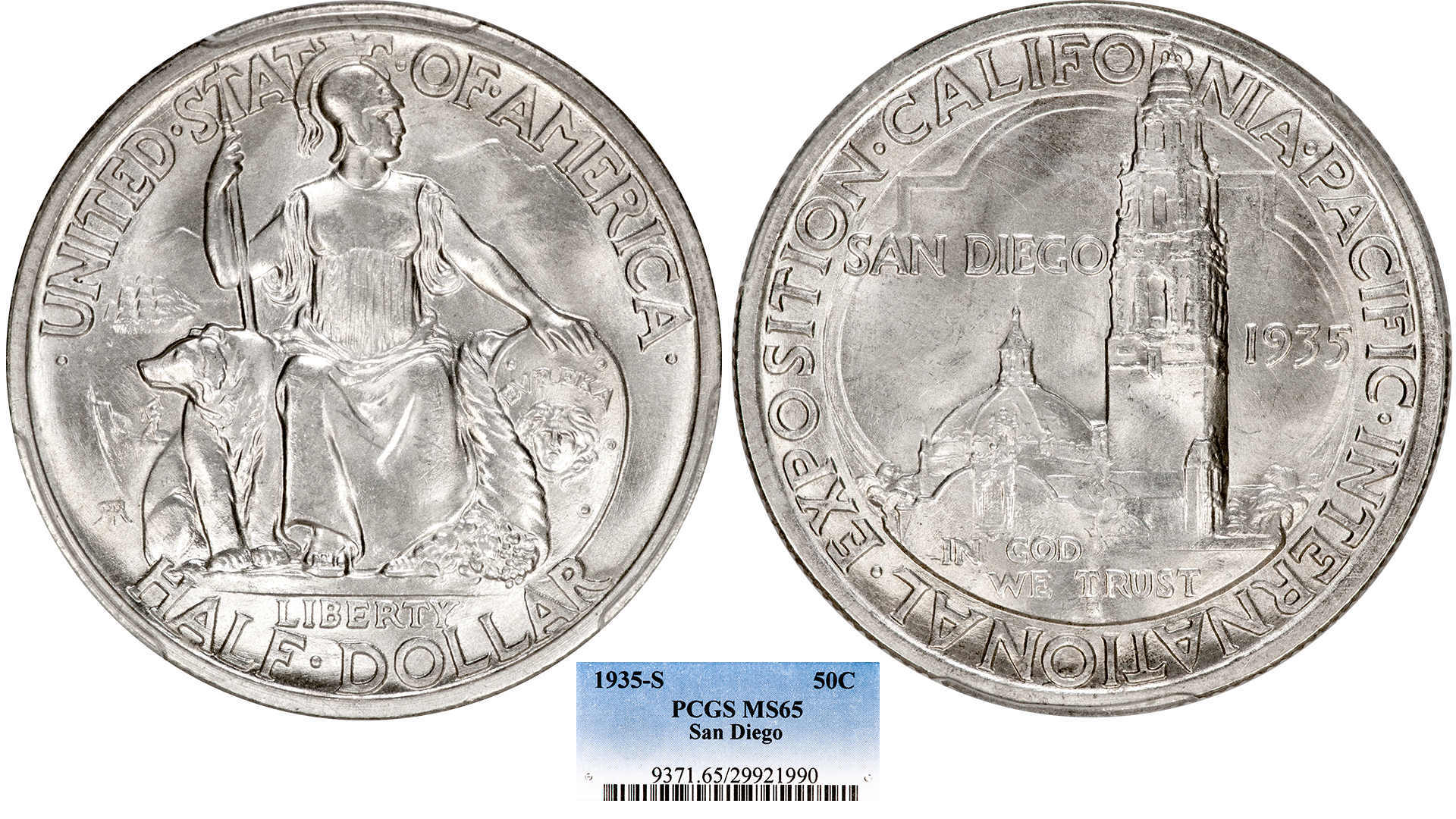 1935-S-San-Diego-C50c-PCGS65.png