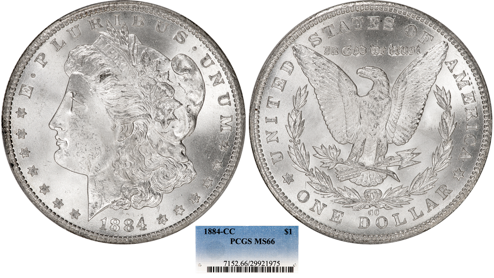 1884-CC-M$1-PCGS66.png?format=