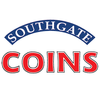 Coins from the Carson City Mint - Carson City Coins - Southgate Coins - Reno, Nevada — Southgate Coins