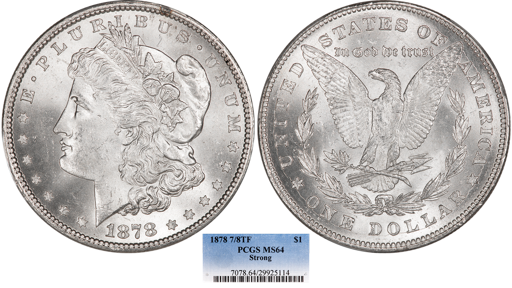 1878-7-8-M$1-PCGS64.png?format