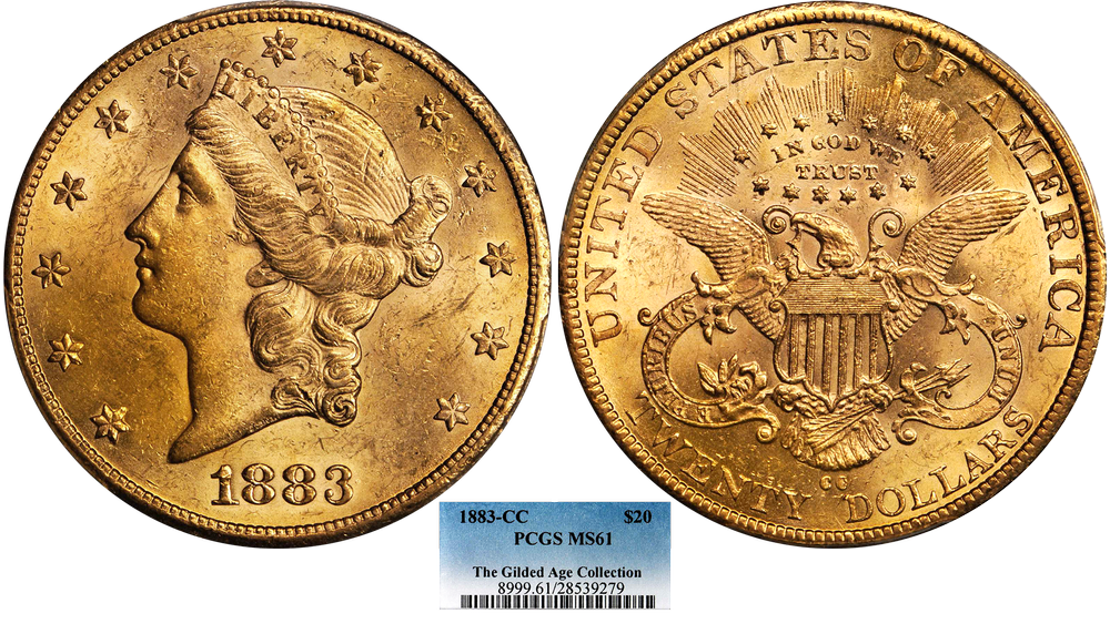 ATOMIC SUCCESS ＆ DIAMIR EAGLE 1883-CC-DE-PCGS61.png?format=1000w