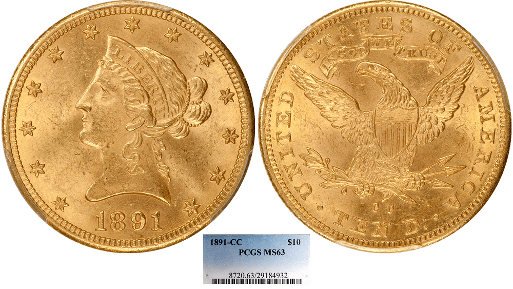 1891-CC_E_PCGS63.png?format=1000w
