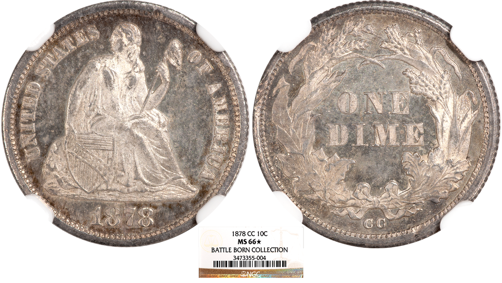 1878-CC-10c-NGC66-Star.png?