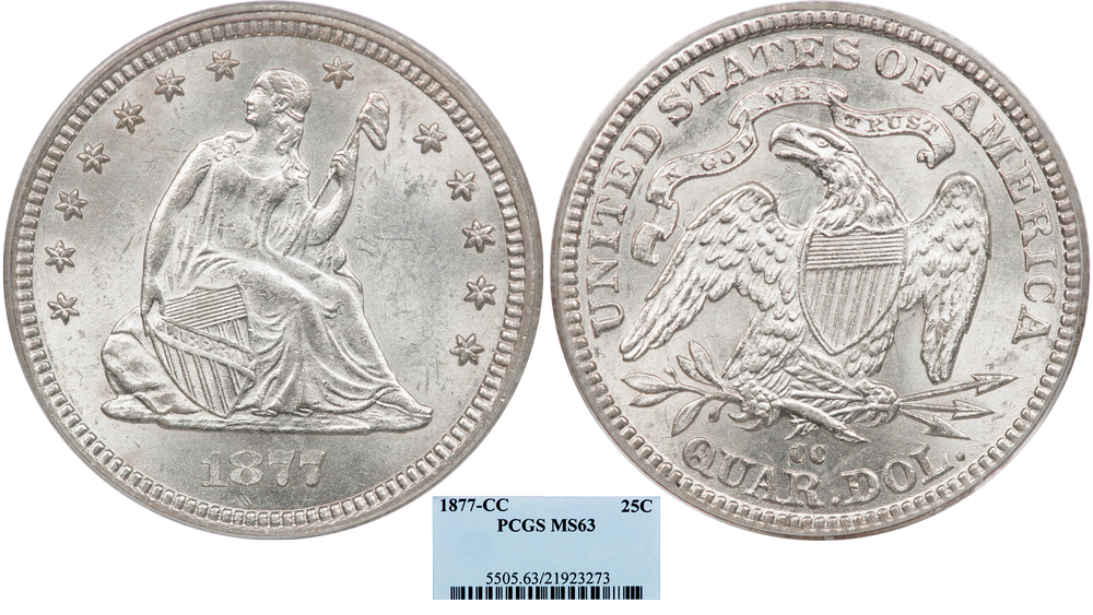 1877-CC-Q-PCGS63.png?format=1000w