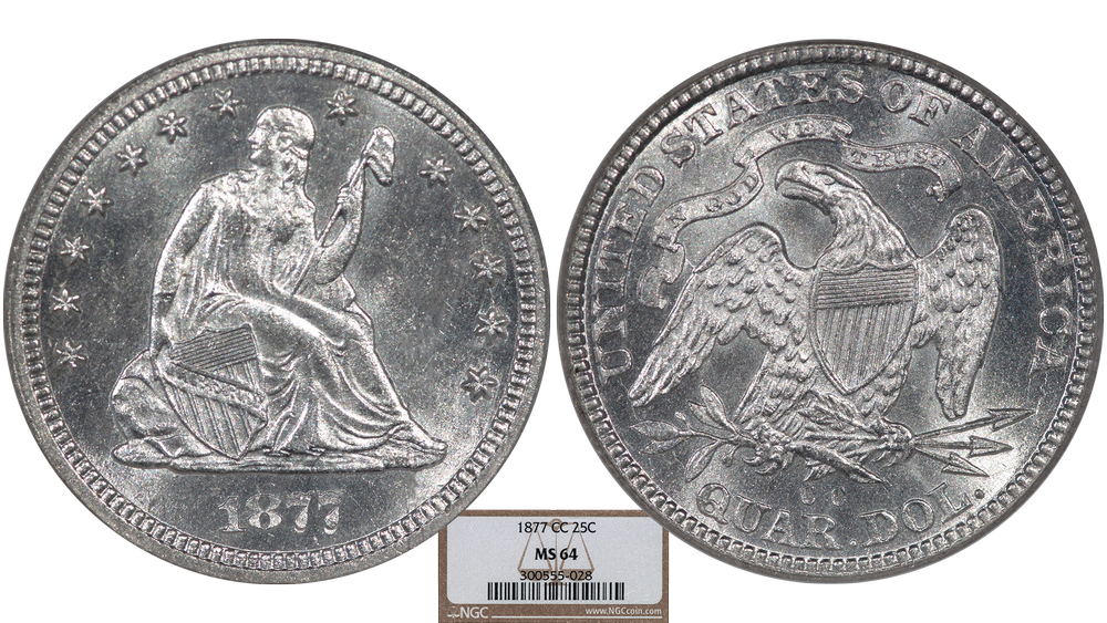 1877-CC-25c_NGC-MS64.png?