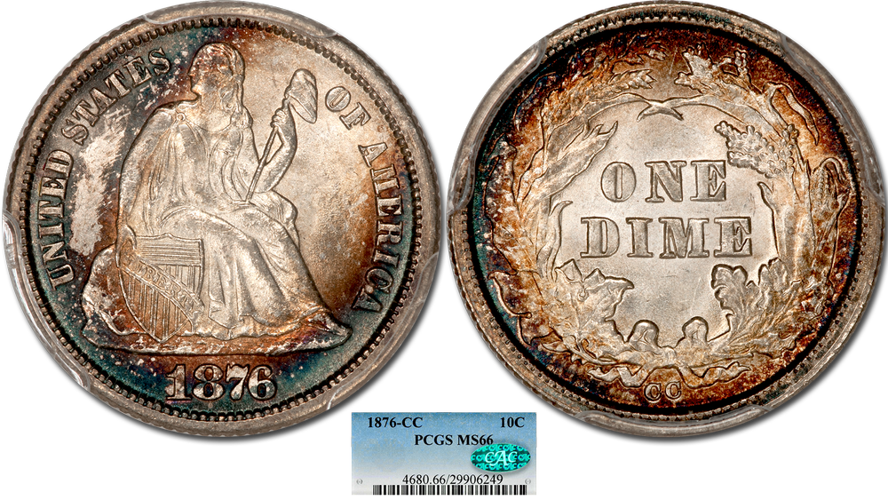 1876-CC-10c-PCGS66-CAC.png?