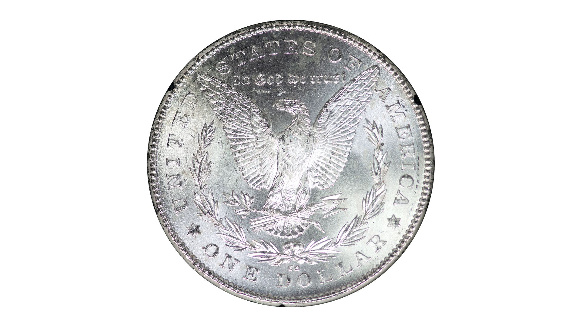 1878-CC-GSA-M$1-NGC-MS-65-Rev-Carson-City-Silver-Dollar.png