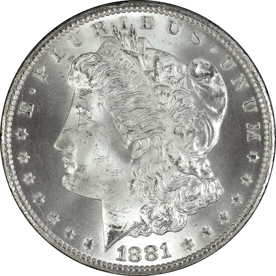 1881-CC-GSA-M$1-Obv-NGC-MS-66-950Dpi.png