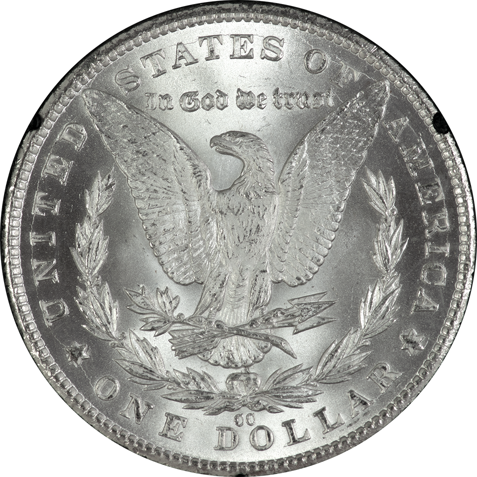 1881-CC-GSA-M$1-Rev-NGC-MS-66-950Dpi.png