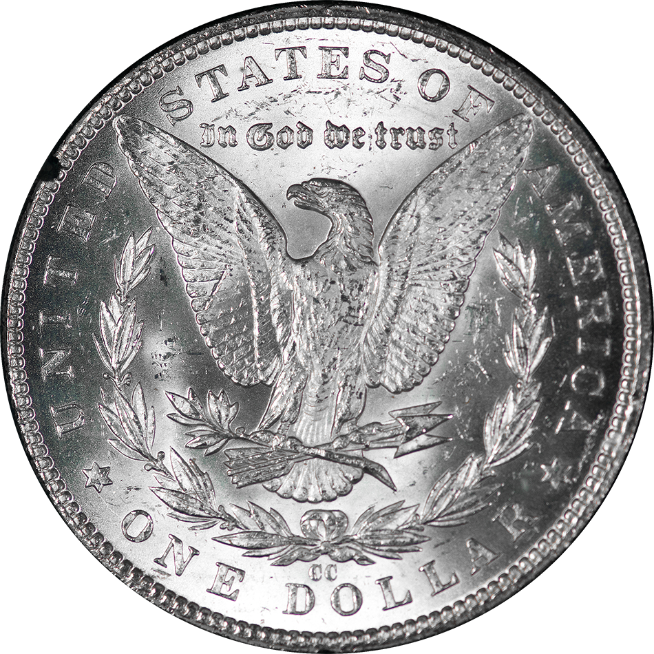 1884-CC-GSA-$1-Rev-NGC-MS-65-CAC-Carson-City-Hoard.png