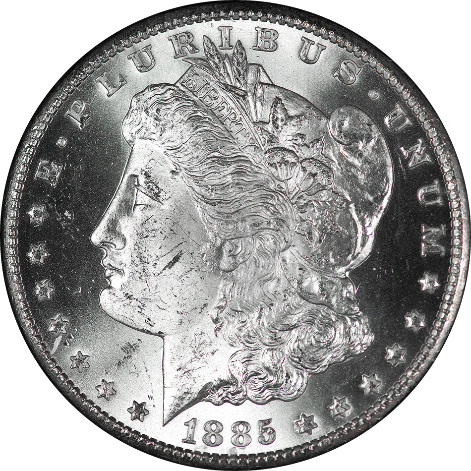 1885-CC-GSA-$1-Obv-NGC-MS-64-Hoard-Carson-City-Morgan.png