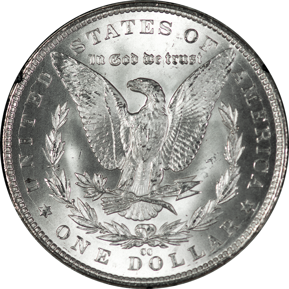 1883-CC-GSA-$1-Rev-NGC-MS-64-CC-Hoard-Morgan.png