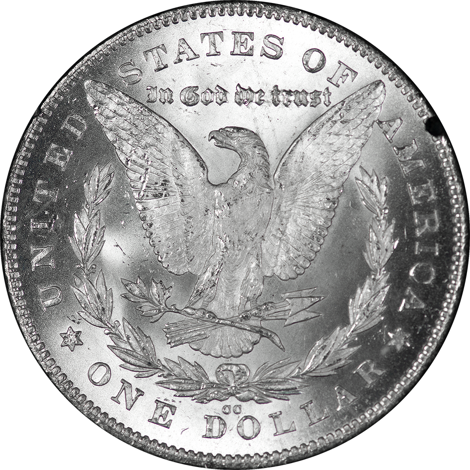1880-CC-Rv-78-GSA-$1-Rev-NGC-MS-64-Carson-City-Morgan-VAM.png