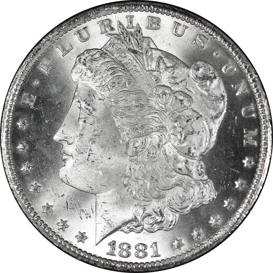 1881-CC-GSA-$1-Obv-NGC-MS-64-Carson-City-Mint-Hoard.png