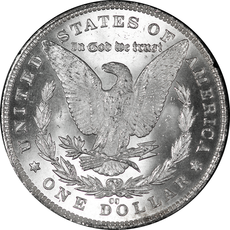 1881-CC-GSA-$1-Rev-NGC-MS-64-Carson-City-Mint-Hoard.png
