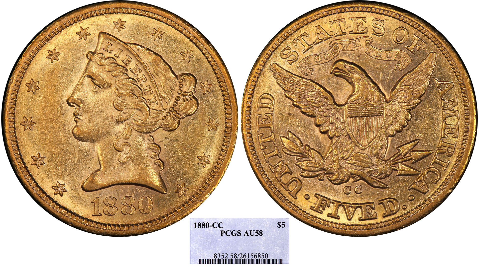 1880-CC-$5-PCGS-58-Carson-City-Gold-2.png