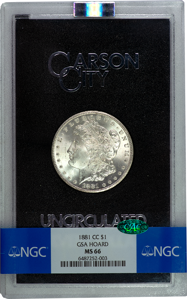 1881-CC-GSA-$1-Slab-NGC-MS66-CAC-1000-Hi.png