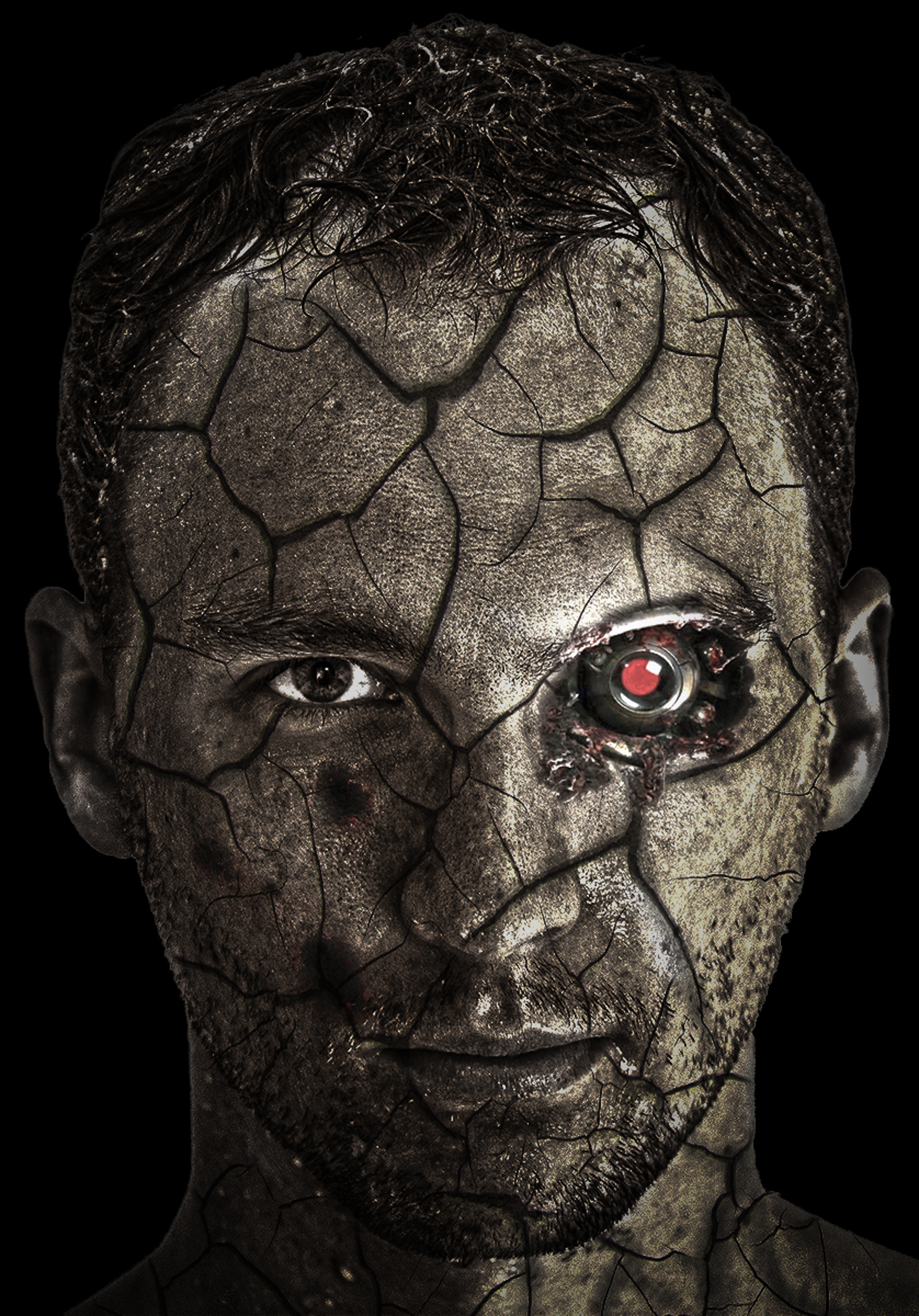 Face as Smart Object-1.jpg