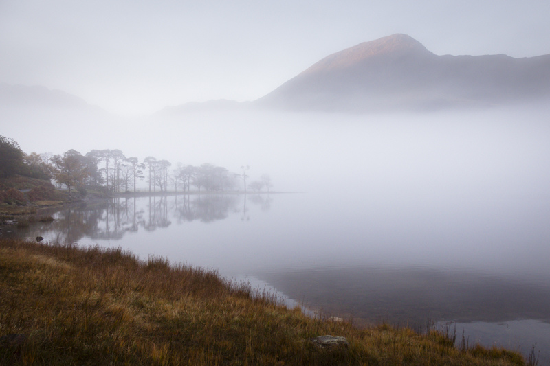 Buttermere