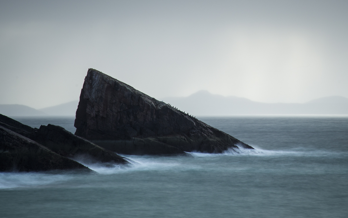 Image #2 - 'Perching Point'