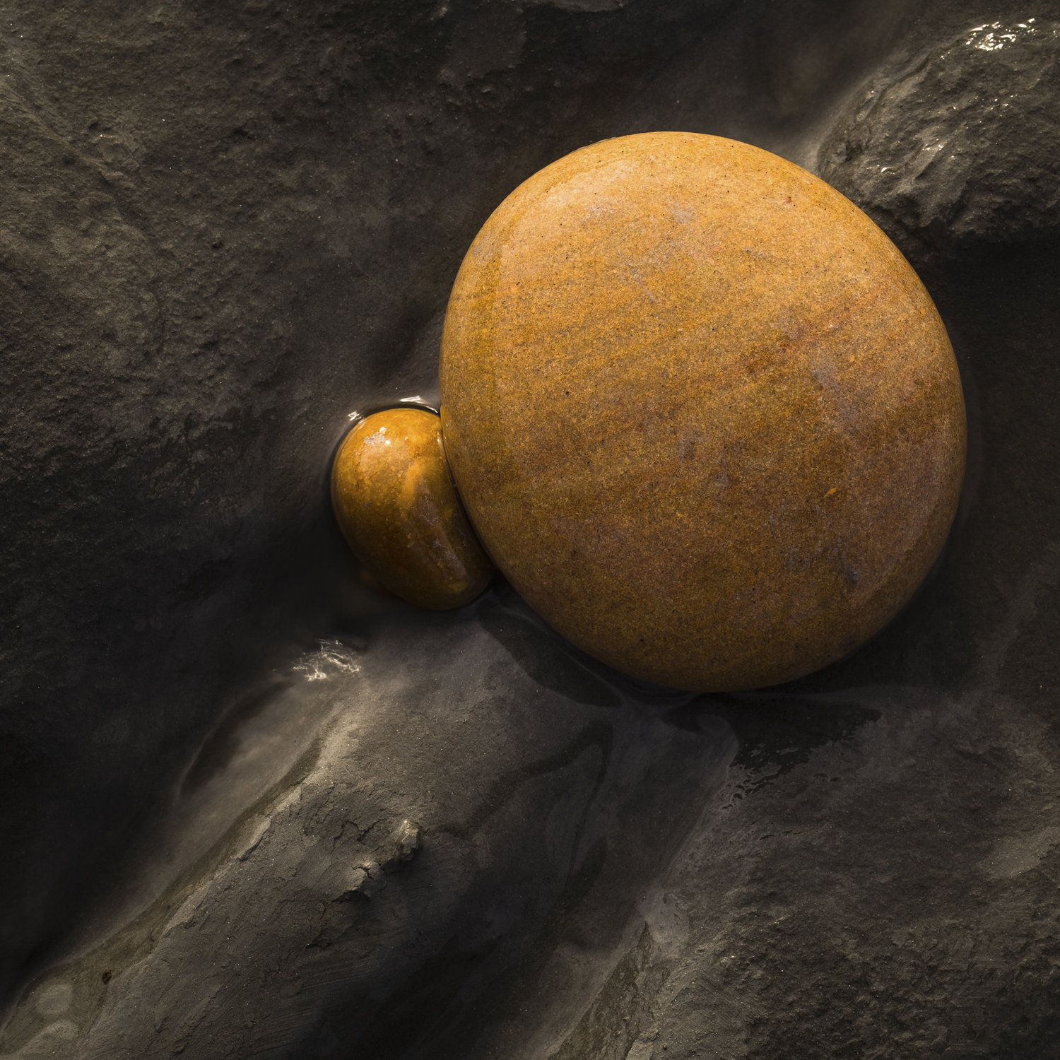 Meso_Stone.jpg