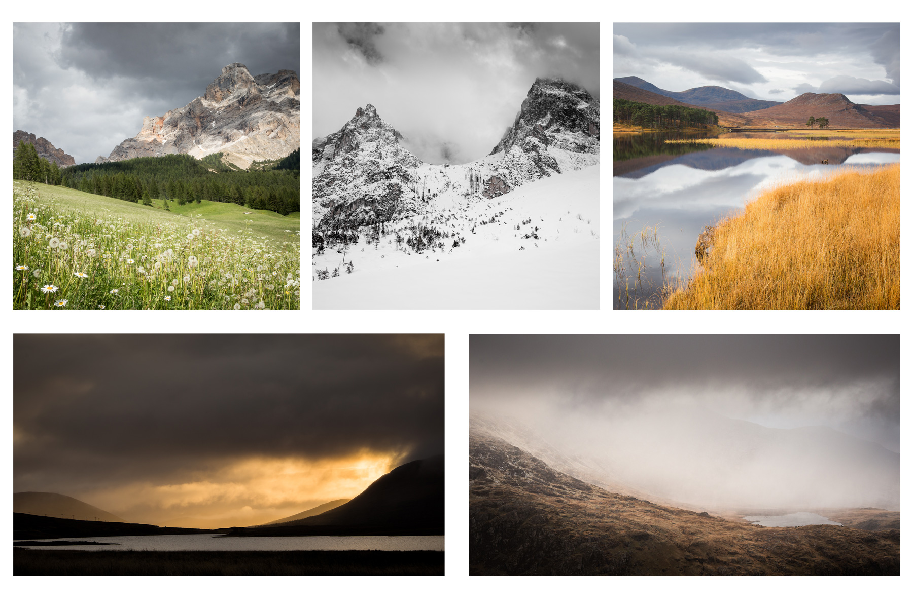 WebGreatLandscapePhotoPreviewBoard.jpg