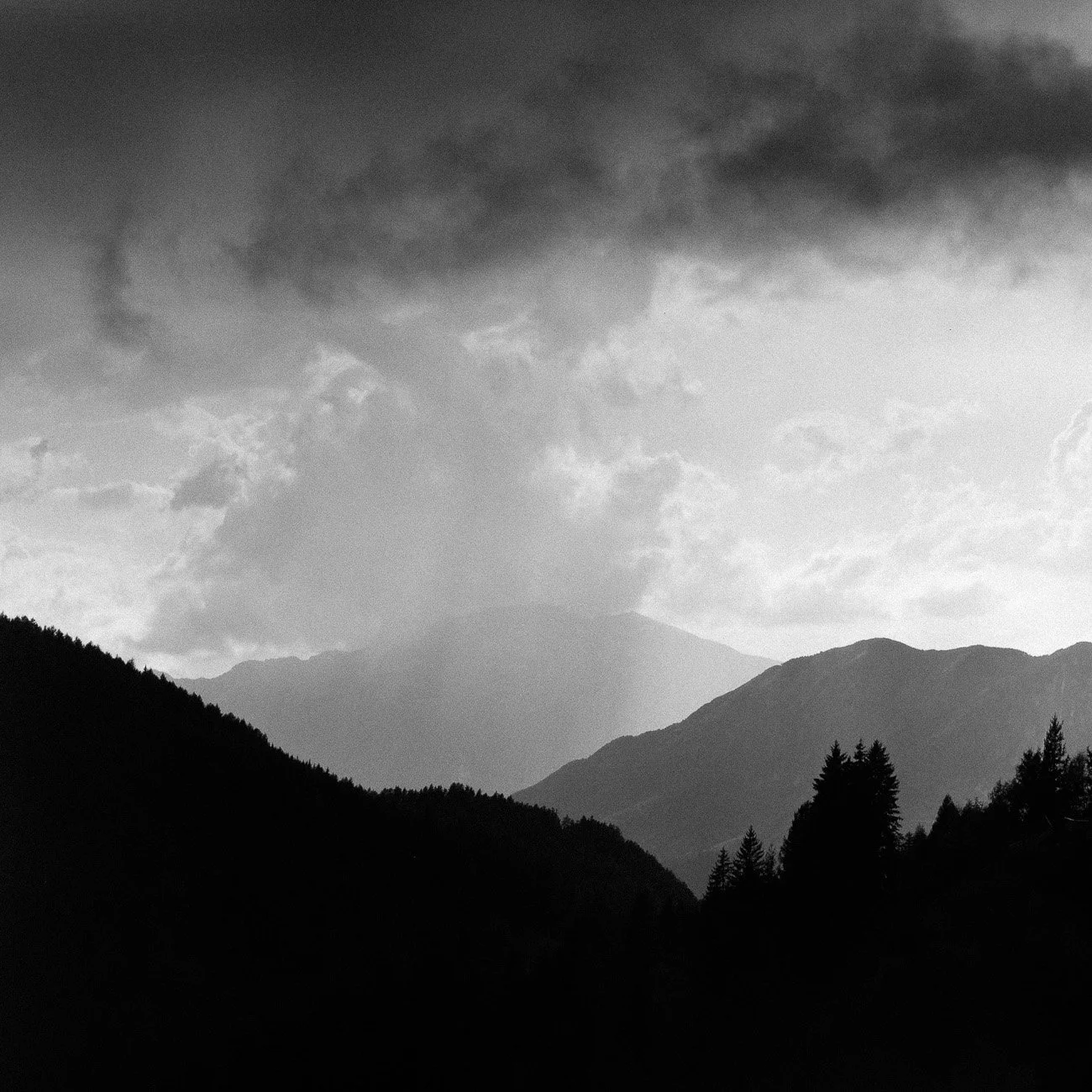 Monte-9.jpg