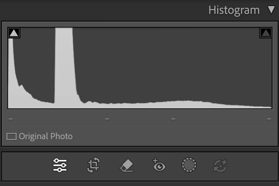 Darker-Histogram-960.jpg