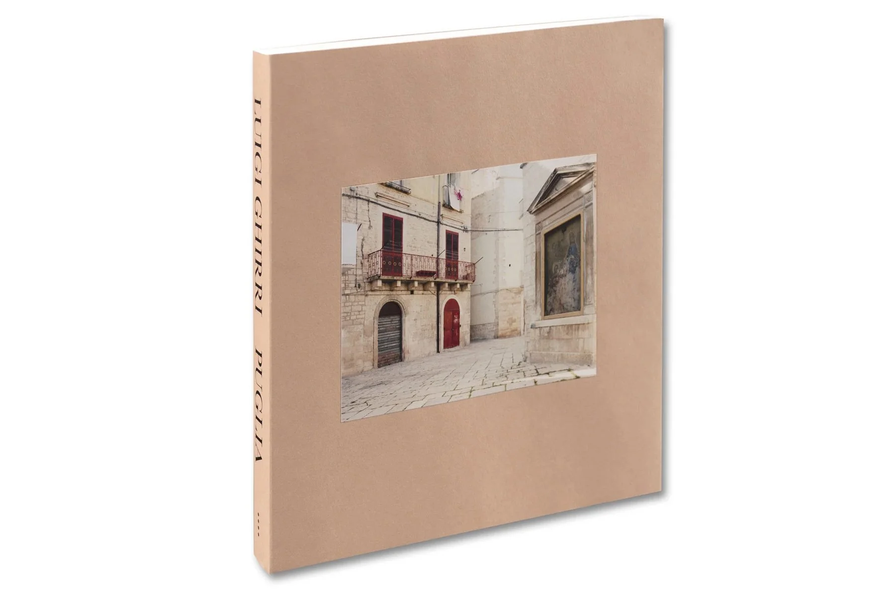 Puglia-Ghirri-1.jpg