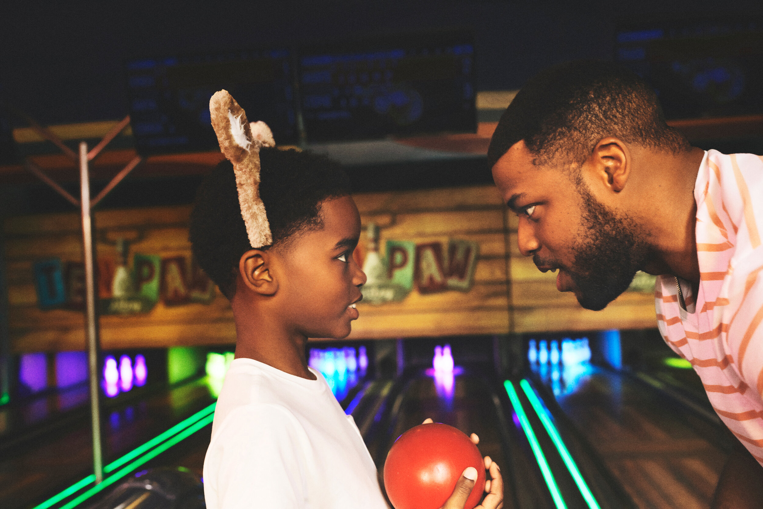 FPO_02282019-GREATWOLFLODGE-DAY4-BROOK-PIFER-SHOT1-BOWLING-00182_R2.jpg