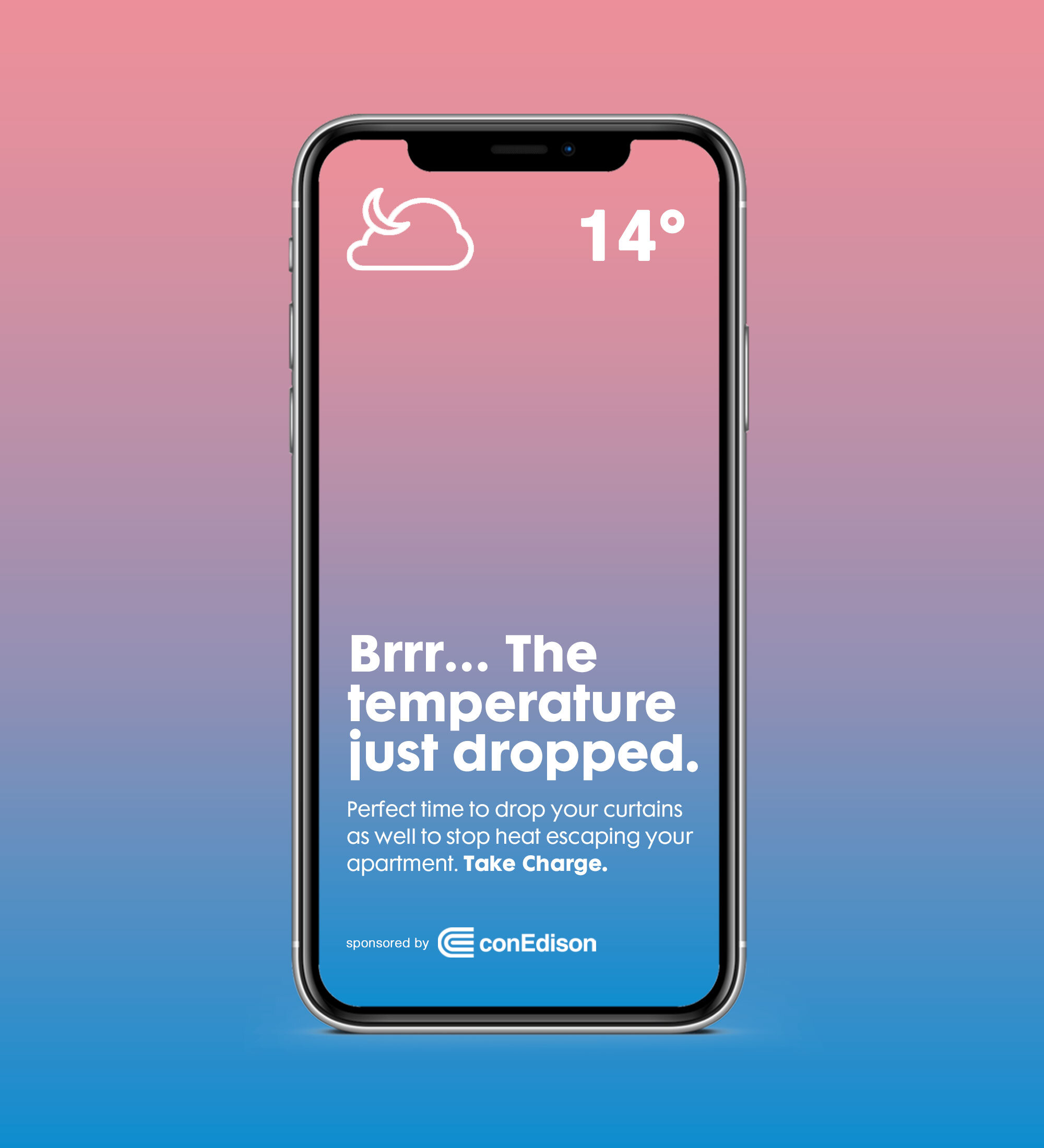 ConEd_1_Weather_Phone.jpg