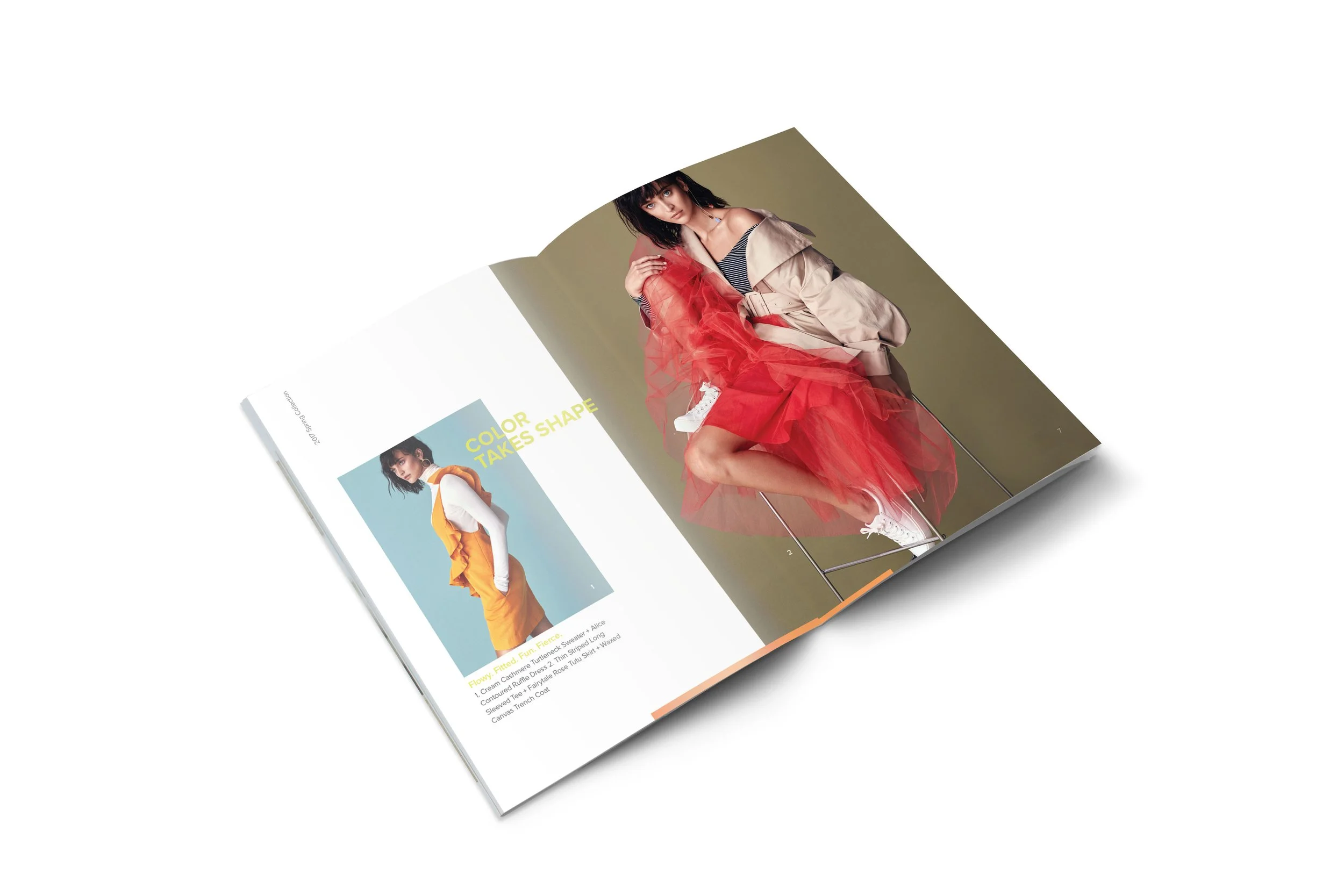 mockup_3.jpg