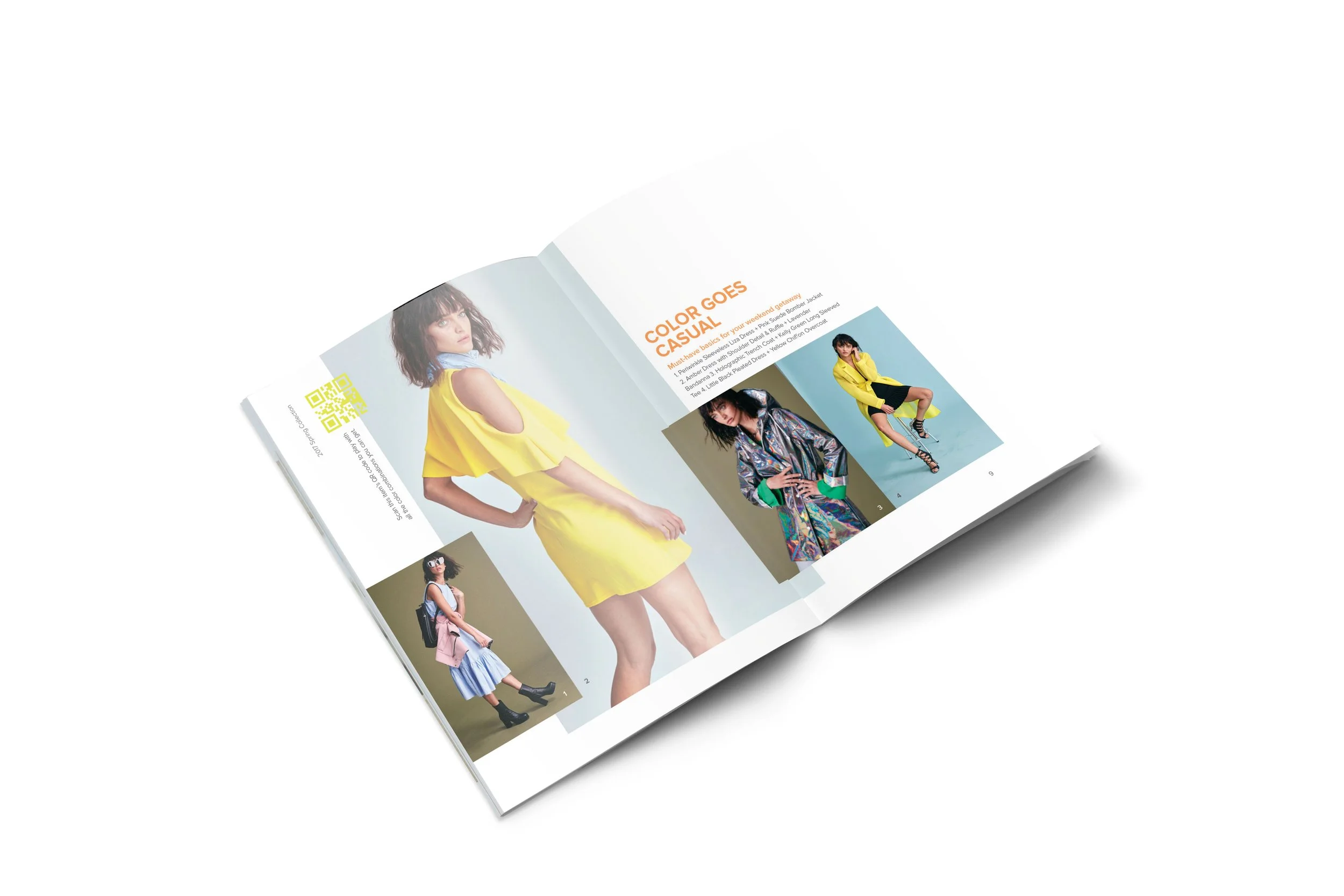 mockup_4.jpg