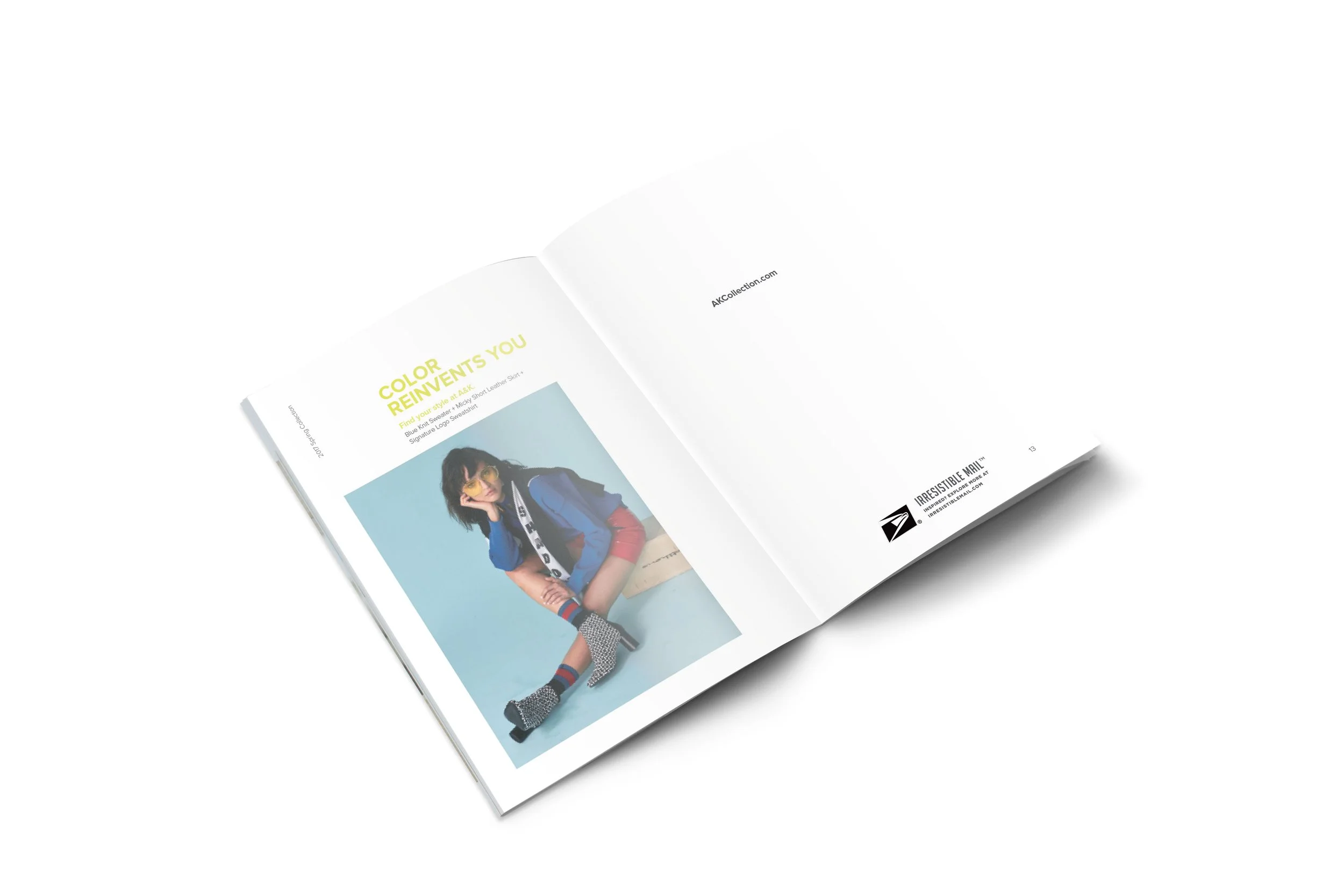 mockup_6.jpg