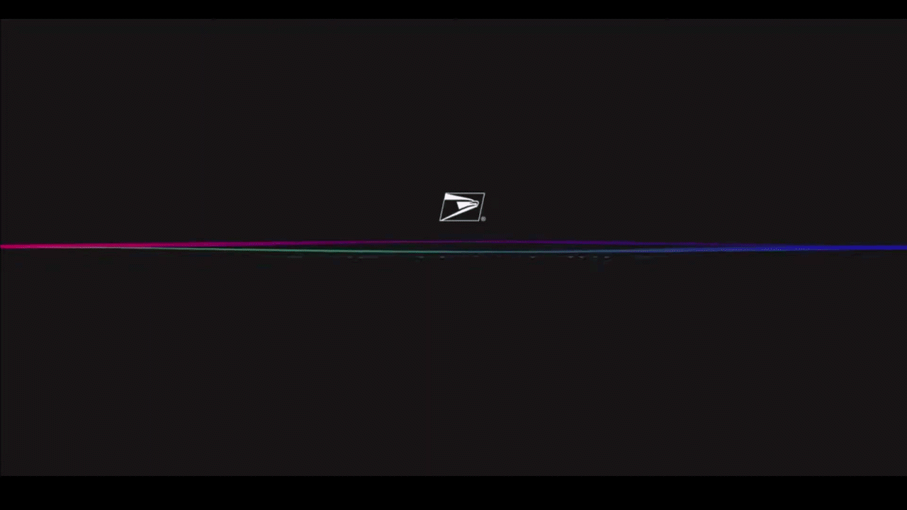 IrresistibleMail.gif