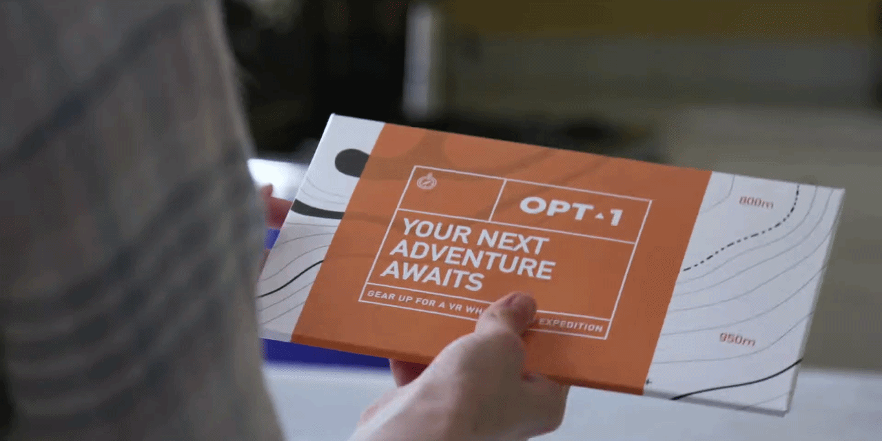 IrresistibleMail_Opt1_DirectMail_SportingGoods_1.gif