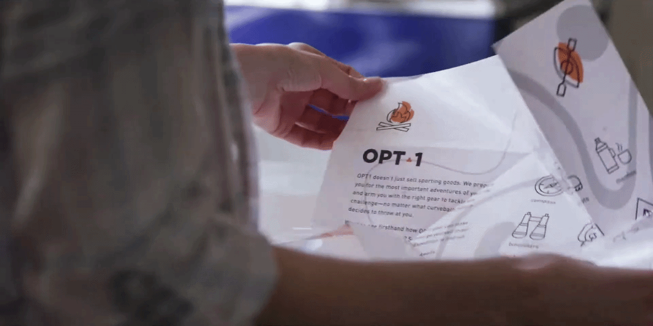 IrresistibleMail_Opt1_DirectMail_SportingGoods_3.gif