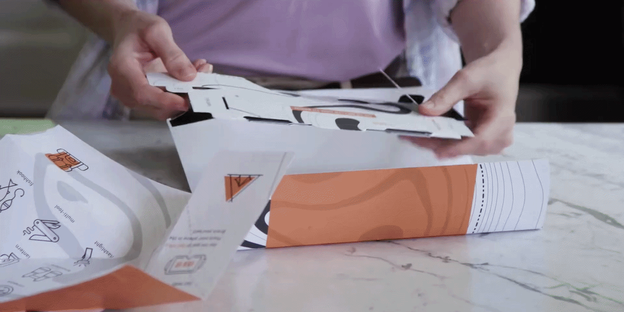 IrresistibleMail_Opt1_DirectMail_SportingGoods_2.gif