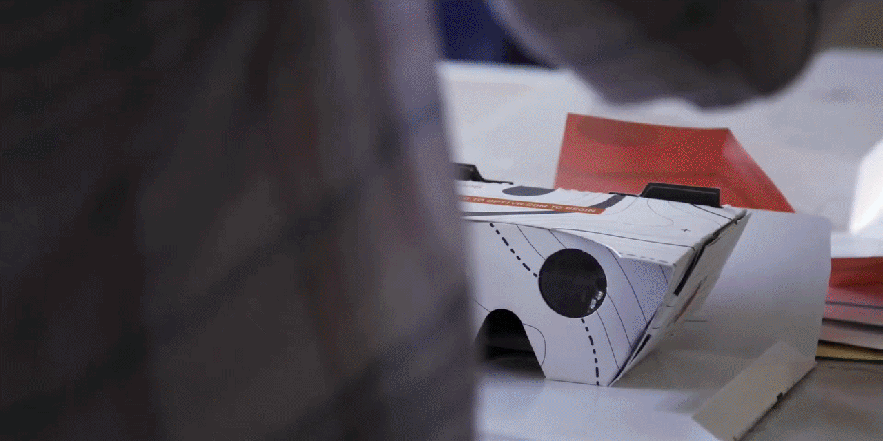 IrresistibleMail_Opt1_DirectMail_SportingGoods_4.gif