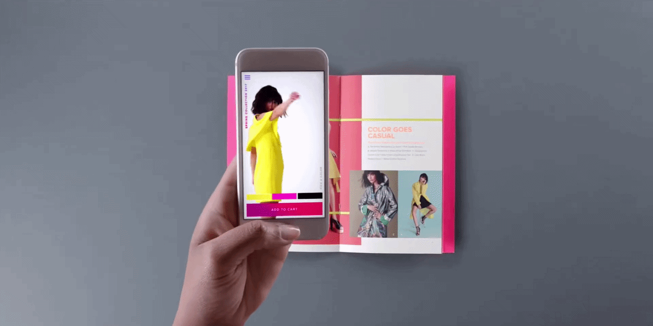 Magazine_1.gif