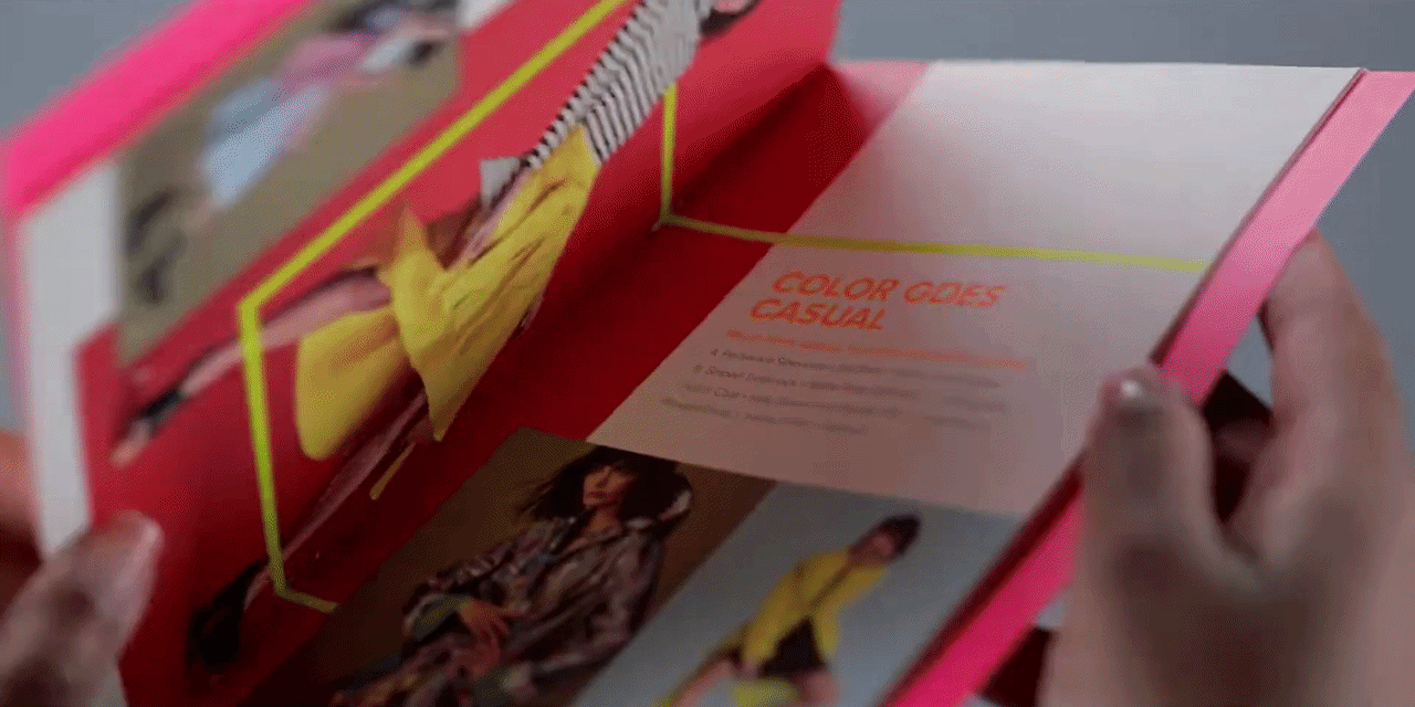 Magazine_2.gif